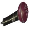 🎤 Эмодзи «3D» для Telegram