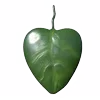 🍀 Эмодзи «3D» для Telegram
