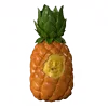 🍍 Эмодзи «3D» для Telegram