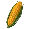 🌽 Эмодзи «3D» для Telegram