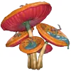 🍄 Эмодзи «3D» для Telegram