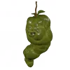 🥒 Эмодзи «3D» для Telegram