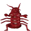 🦞 Эмодзи «3D» для Telegram