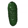 🥒 Эмодзи «3D» для Telegram