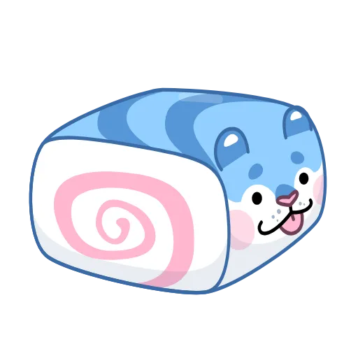 🐯 Эмодзи «Тигр Амур» для Telegram