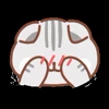 ♨️ Эмодзи «Tiger & Cat» для Telegram