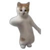 🕺 Эмодзи «Tiktok Memes» для Telegram