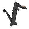 🐉 Эмодзи «Tiktok Memes» для Telegram