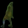🎄 Эмодзи «Tiktok Memes» для Telegram
