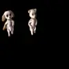 🐶 Эмодзи «Tiktok Memes» для Telegram