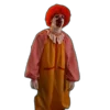 🤡 Эмодзи «Tiktok Memes» для Telegram