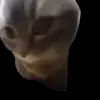 🤸 Эмодзи «Tiktok Memes» для Telegram