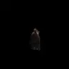 🤯 Эмодзи «Tiktok Memes» для Telegram