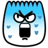 💦 Эмодзи «Tiktok Emojis» для Telegram