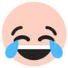 😂 Эмодзи «Tiktok Emojis» для Telegram