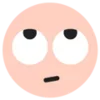 🙄 Эмодзи «Tiktok Emojis» для Telegram