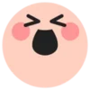 😆 Эмодзи «Tiktok Emojis» для Telegram