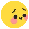 ☺️ Эмодзи «Tiktok Emojis» для Telegram