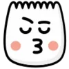 😚 Эмодзи «Tiktok Emojis» для Telegram