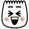😆 Эмодзи «Tiktok Emojis» для Telegram