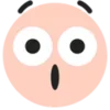 😲 Эмодзи «Tiktok Emojis» для Telegram