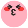 😚 Эмодзи «Tiktok Emojis» для Telegram