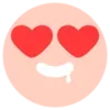 😍 Эмодзи «Tiktok Emojis» для Telegram