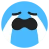 😭 Эмодзи «Tiktok Emojis» для Telegram