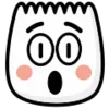 😲 Эмодзи «Tiktok Emojis» для Telegram