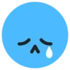 😢 Эмодзи «Tiktok Emojis» для Telegram