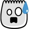 😰 Эмодзи «Tiktok Emojis» для Telegram