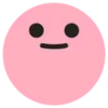 Эмодзи Tiktok Emojis для Telegram — скачать