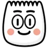 🙂 Эмодзи «Tiktok Emojis» для Telegram