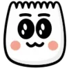 ☺️ Эмодзи «Tiktok Emojis» для Telegram