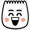 😄 Эмодзи «Tiktok Emojis» для Telegram