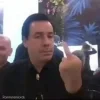 🖕 Эмодзи «Тилль Линдеманн» для Telegram