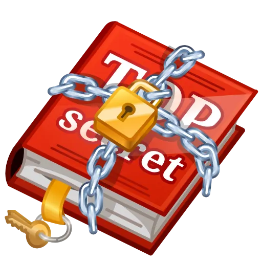 📕 Эмодзи «Timeless Book - пак с книгами из новых нфт подарков для тг» для Telegram