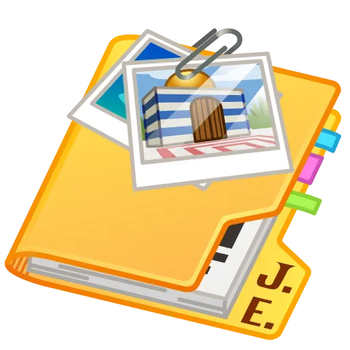 📕 Эмодзи «Timeless Book - пак с книгами из новых нфт подарков для тг» для Telegram