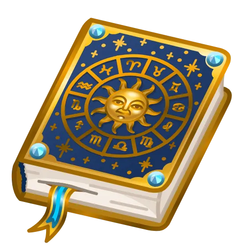 📕 Эмодзи «Timeless Book - пак с книгами из новых нфт подарков для тг» для Telegram