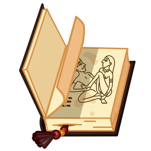 📕 Эмодзи «Timeless Book - пак с книгами из новых нфт подарков для тг» для Telegram