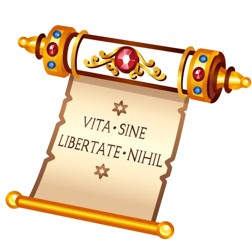 📕 Эмодзи «Timeless Book - пак с книгами из новых нфт подарков для тг» для Telegram