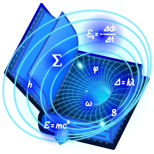 📕 Эмодзи «Timeless Book - пак с книгами из новых нфт подарков для тг» для Telegram