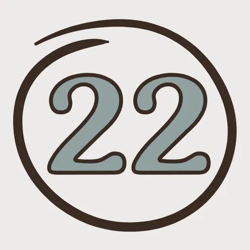 ✨ Эмодзи «Расписание» для Telegram
