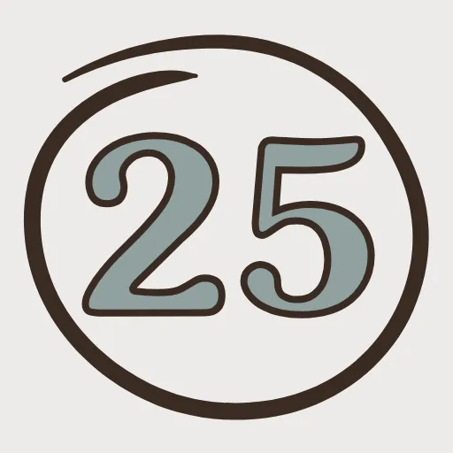 ✨ Эмодзи «Расписание» для Telegram