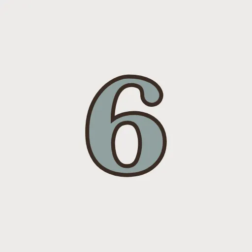 ✨ Эмодзи «Расписание» для Telegram