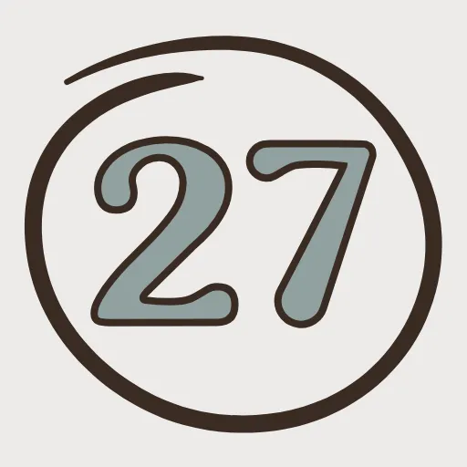 ✨ Эмодзи «Расписание» для Telegram
