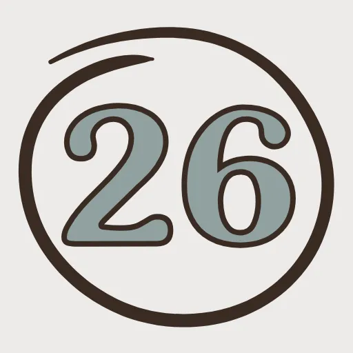 ✨ Эмодзи «Расписание» для Telegram
