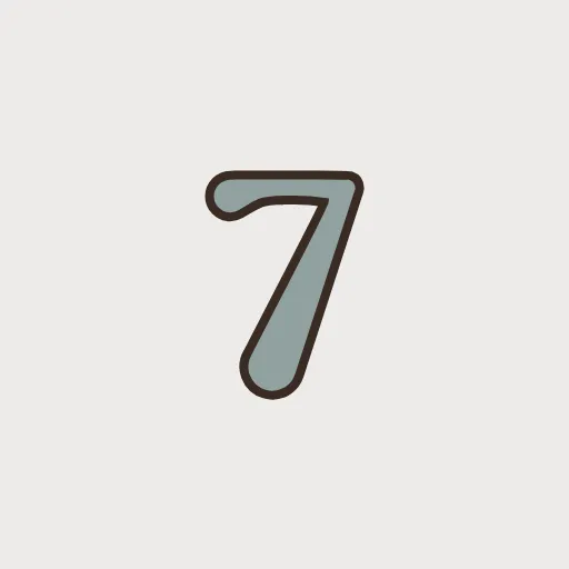 ✨ Эмодзи «Расписание» для Telegram