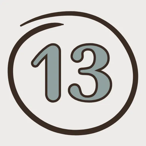 ✨ Эмодзи «Расписание» для Telegram
