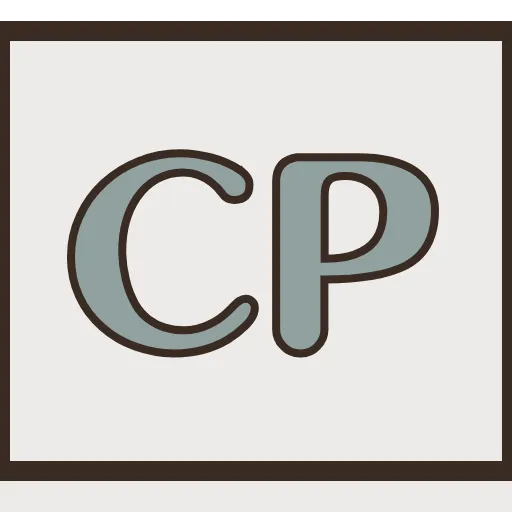 ✨ Эмодзи «Расписание» для Telegram